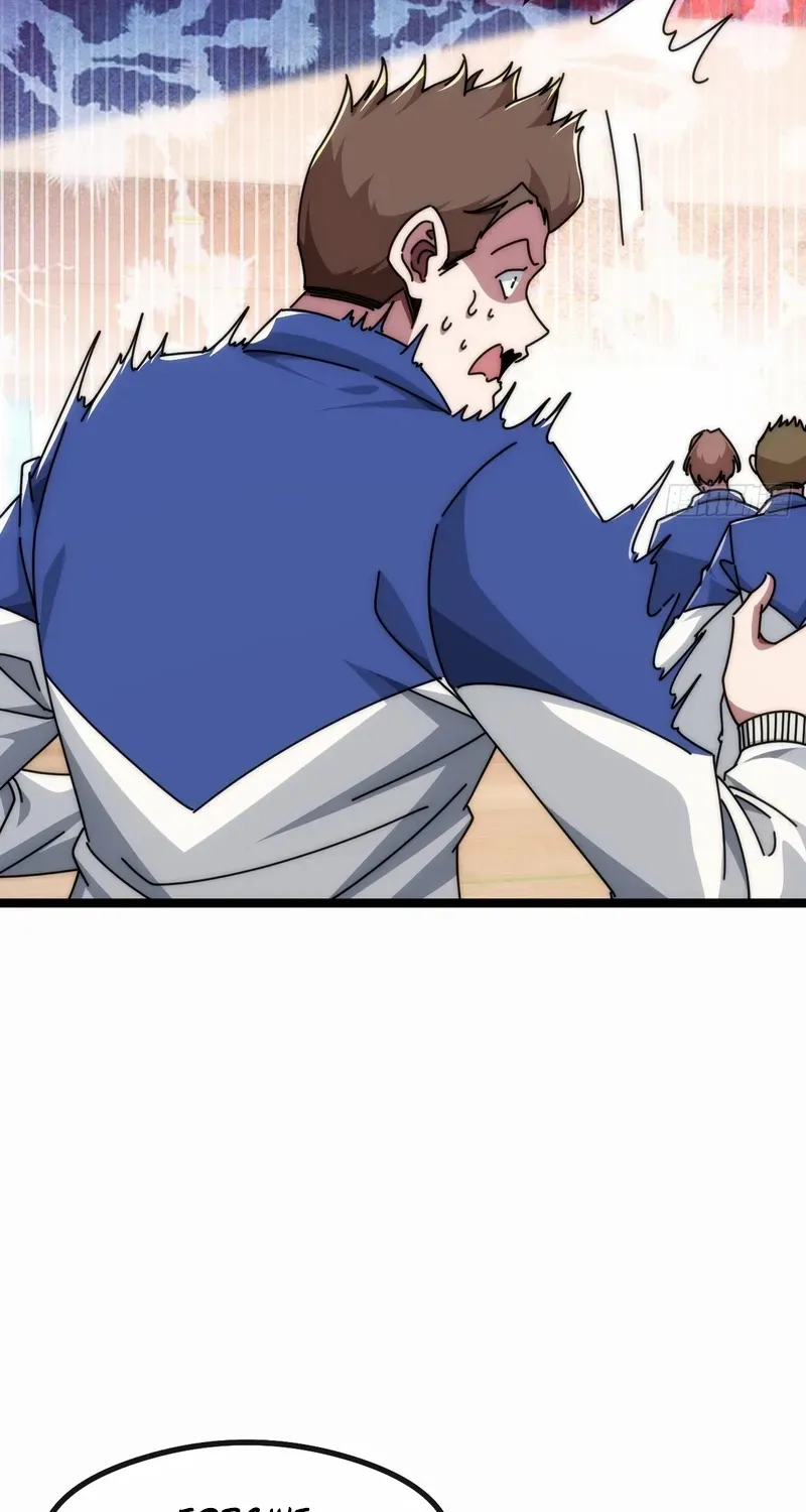 Chapter 9 — page 44