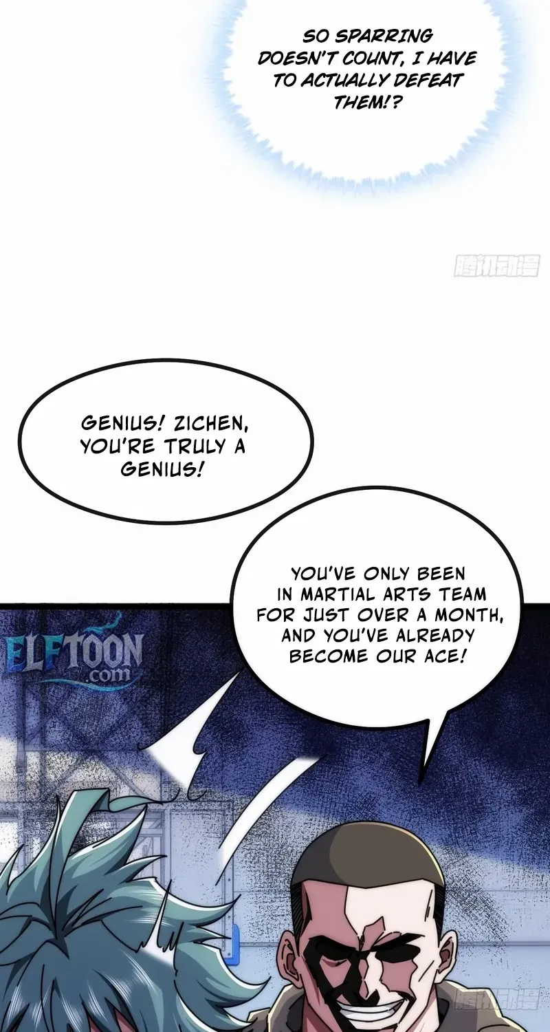 Chapter 9 — page 51