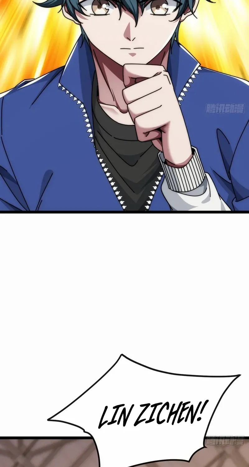 Chapter 9 — page 56