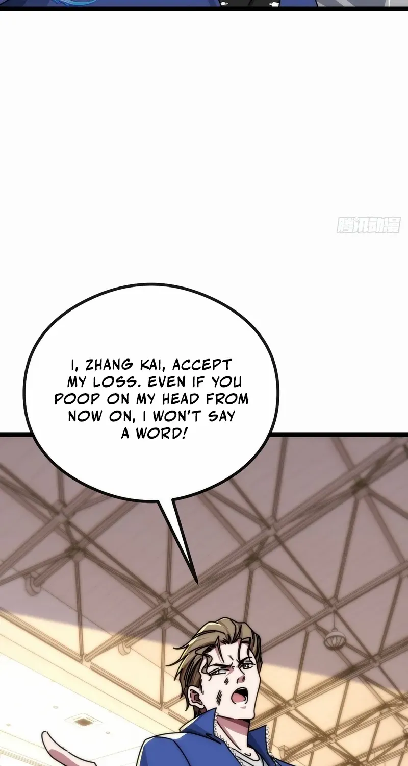 Chapter 9 — page 59