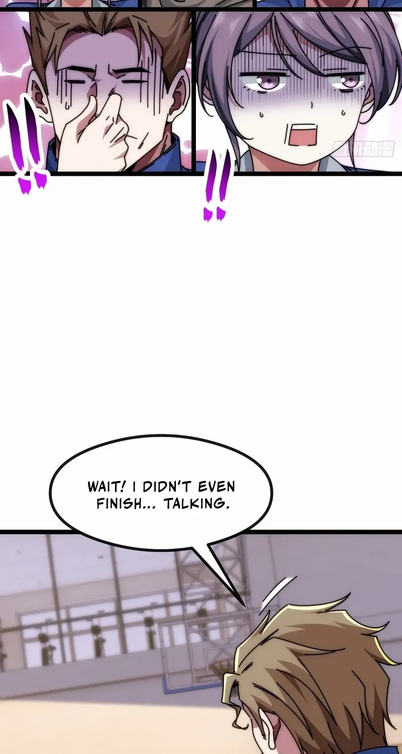Chapter 9 — page 61