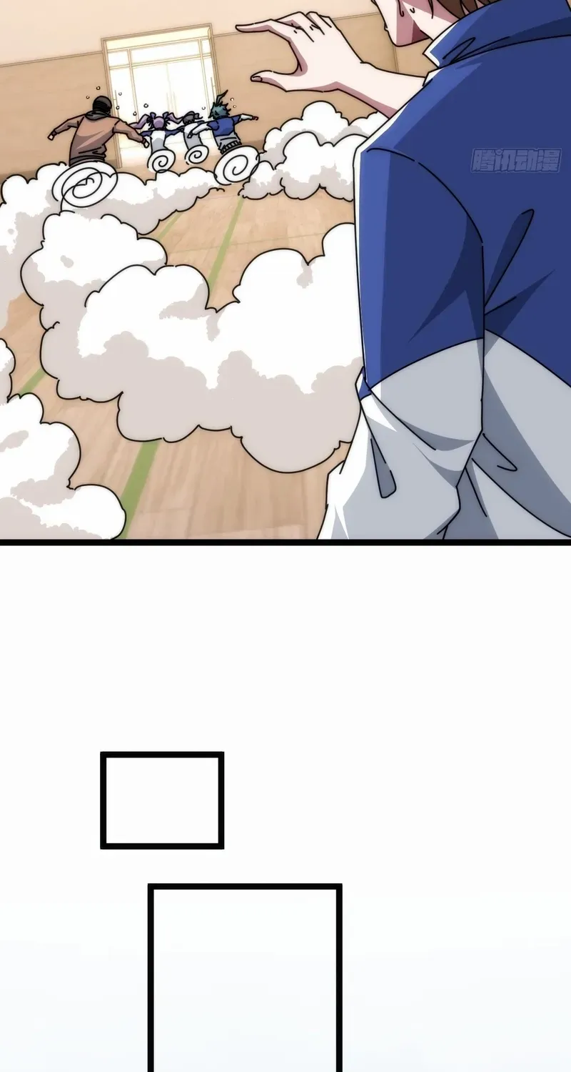 Chapter 9 — page 62