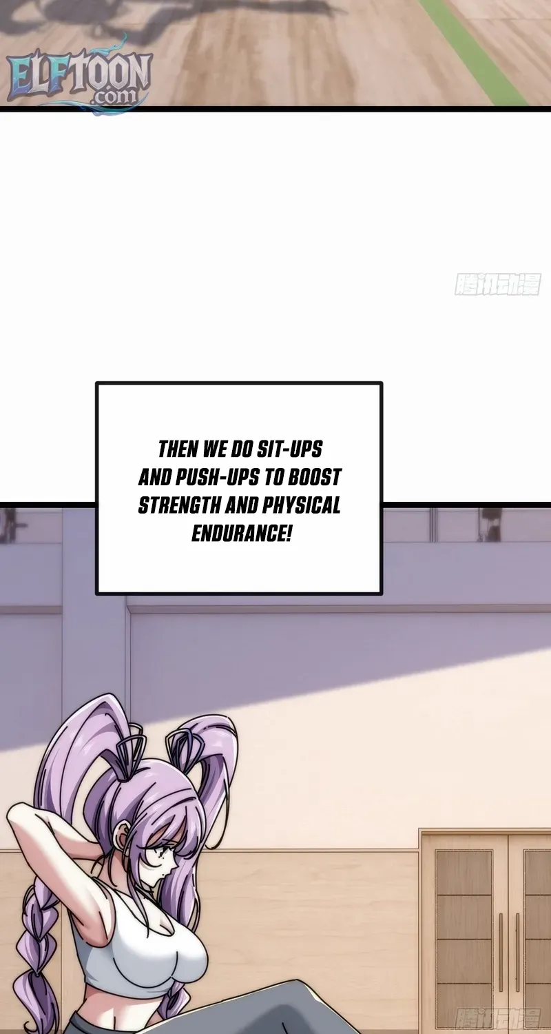 Chapter 9 — page 67