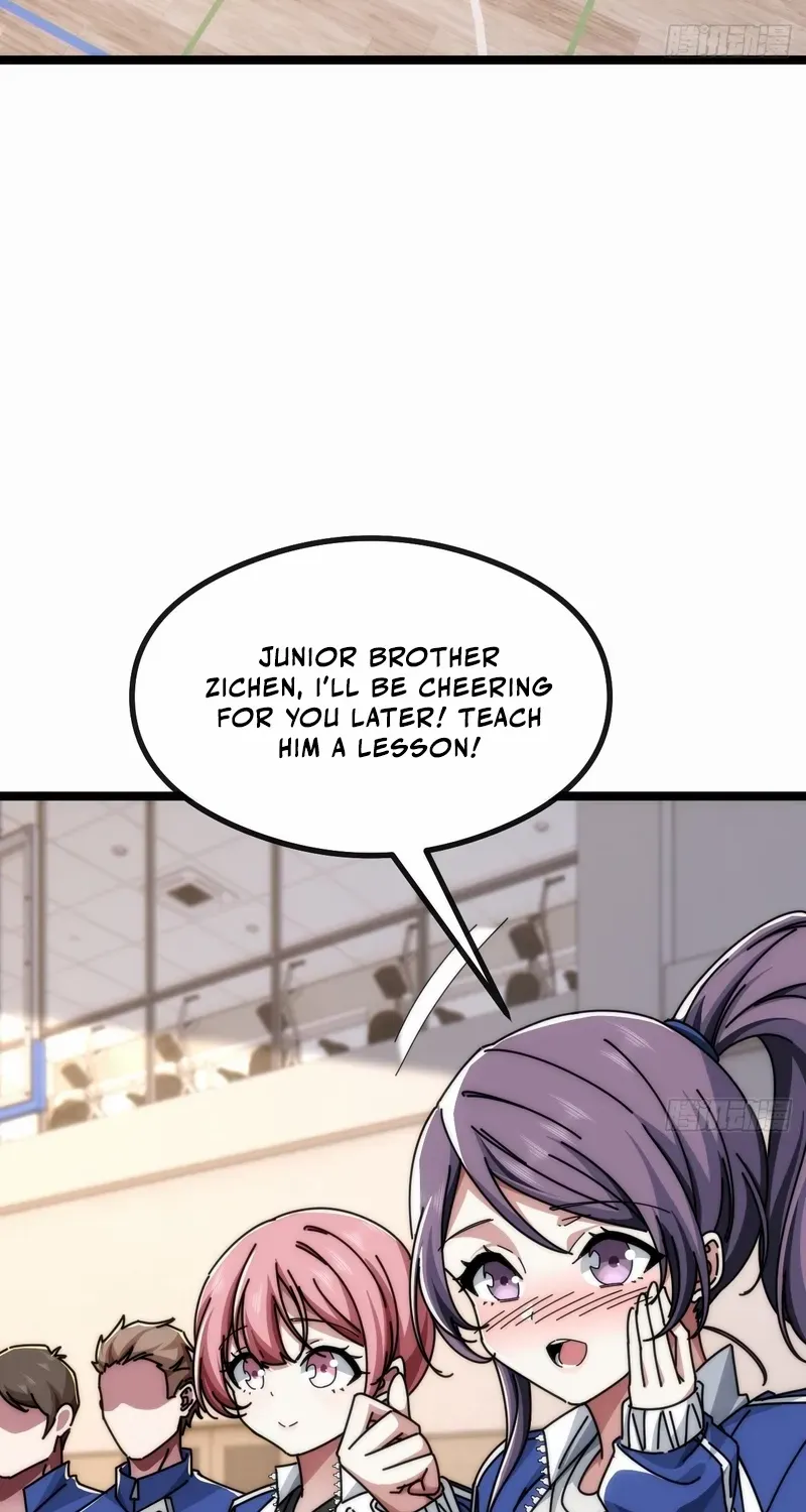 Chapter 9 — page 7