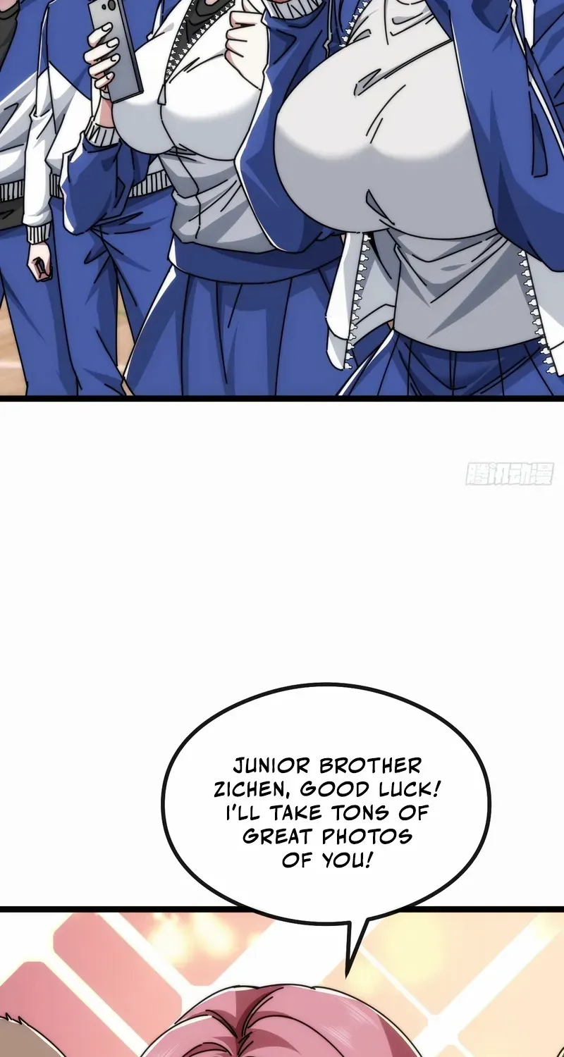 Chapter 9 — page 8