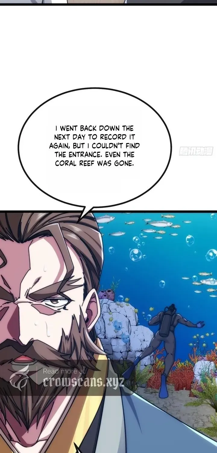 Chapter 81 — page 16