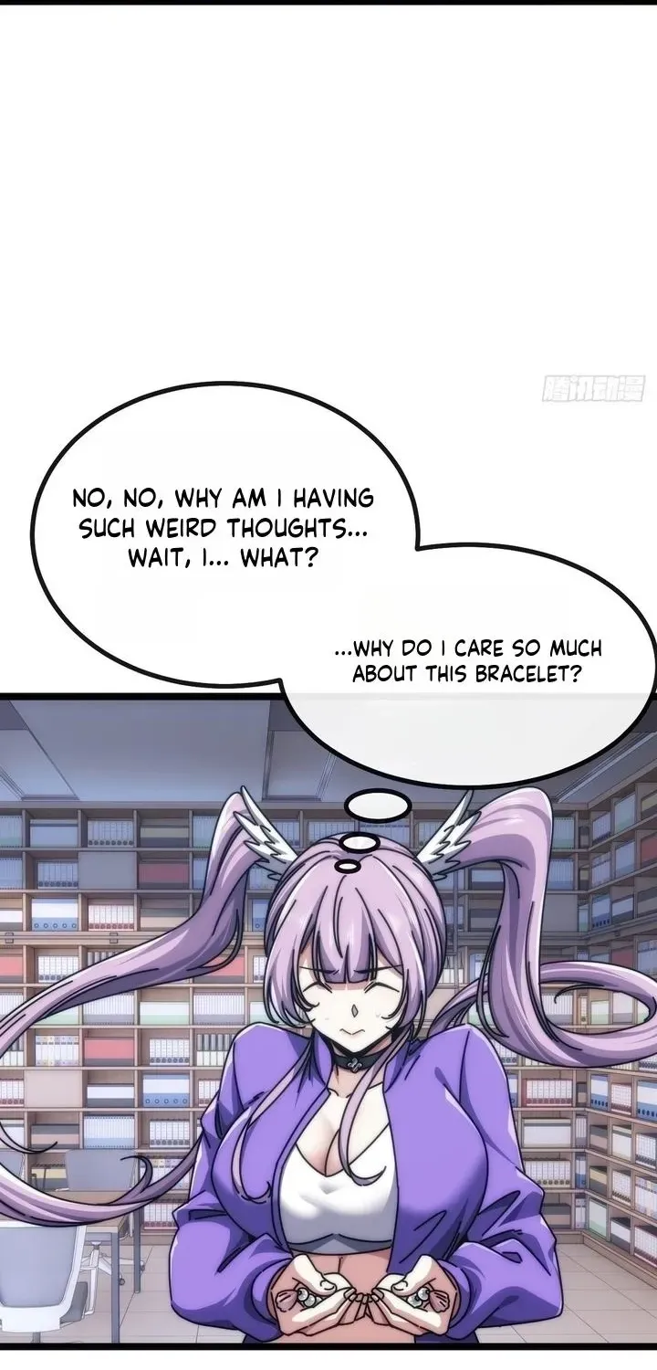 Chapter 81 — page 21