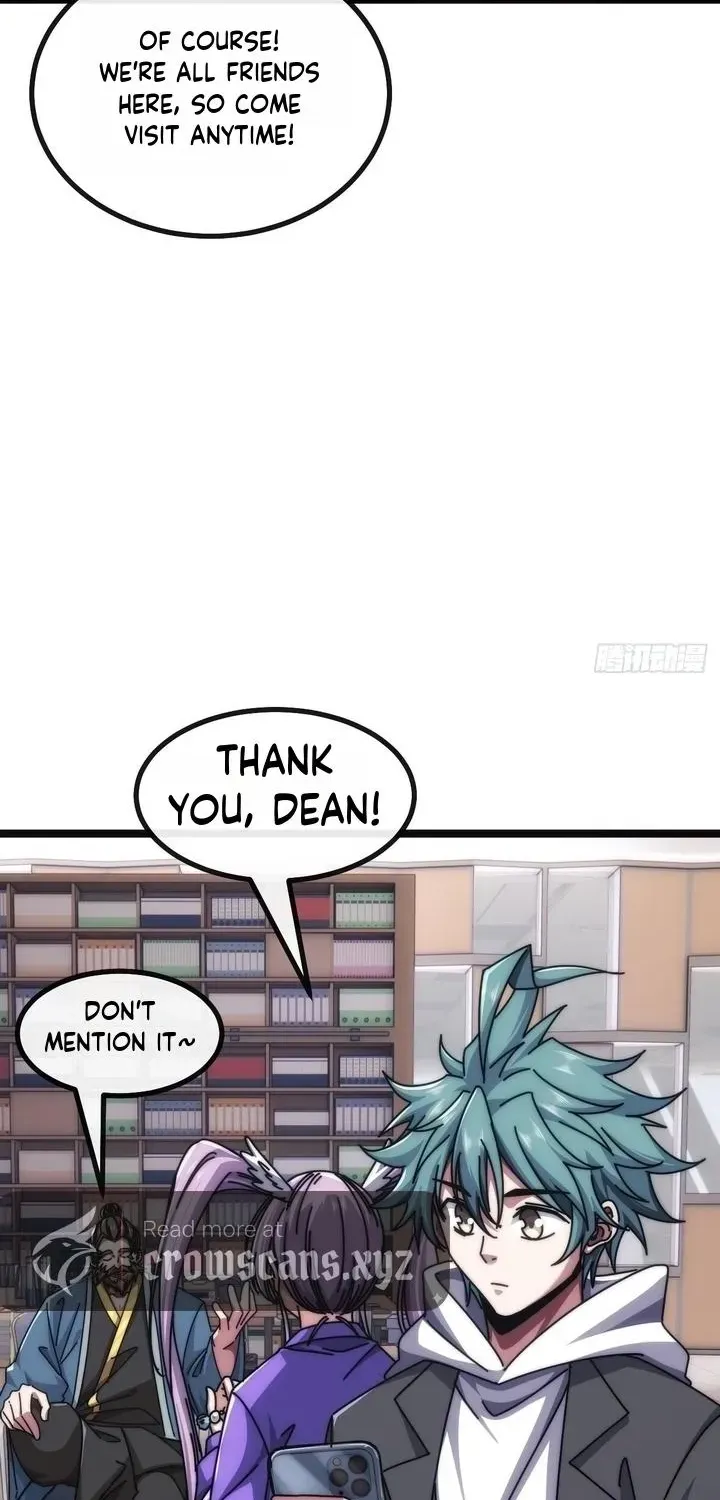 Chapter 81 — page 24