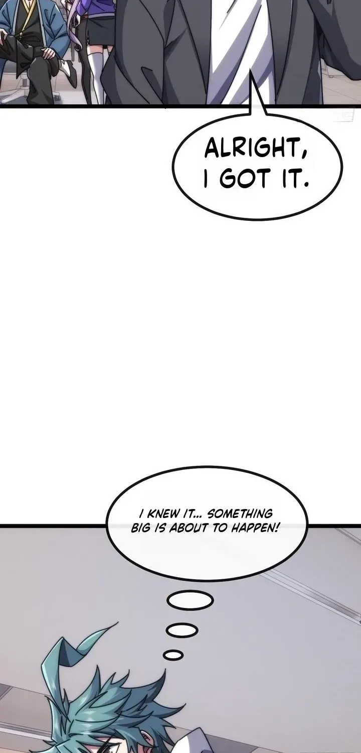 Chapter 81 — page 26