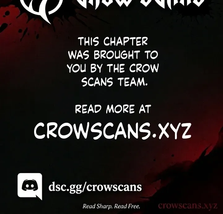 Chapter 81 — page 29