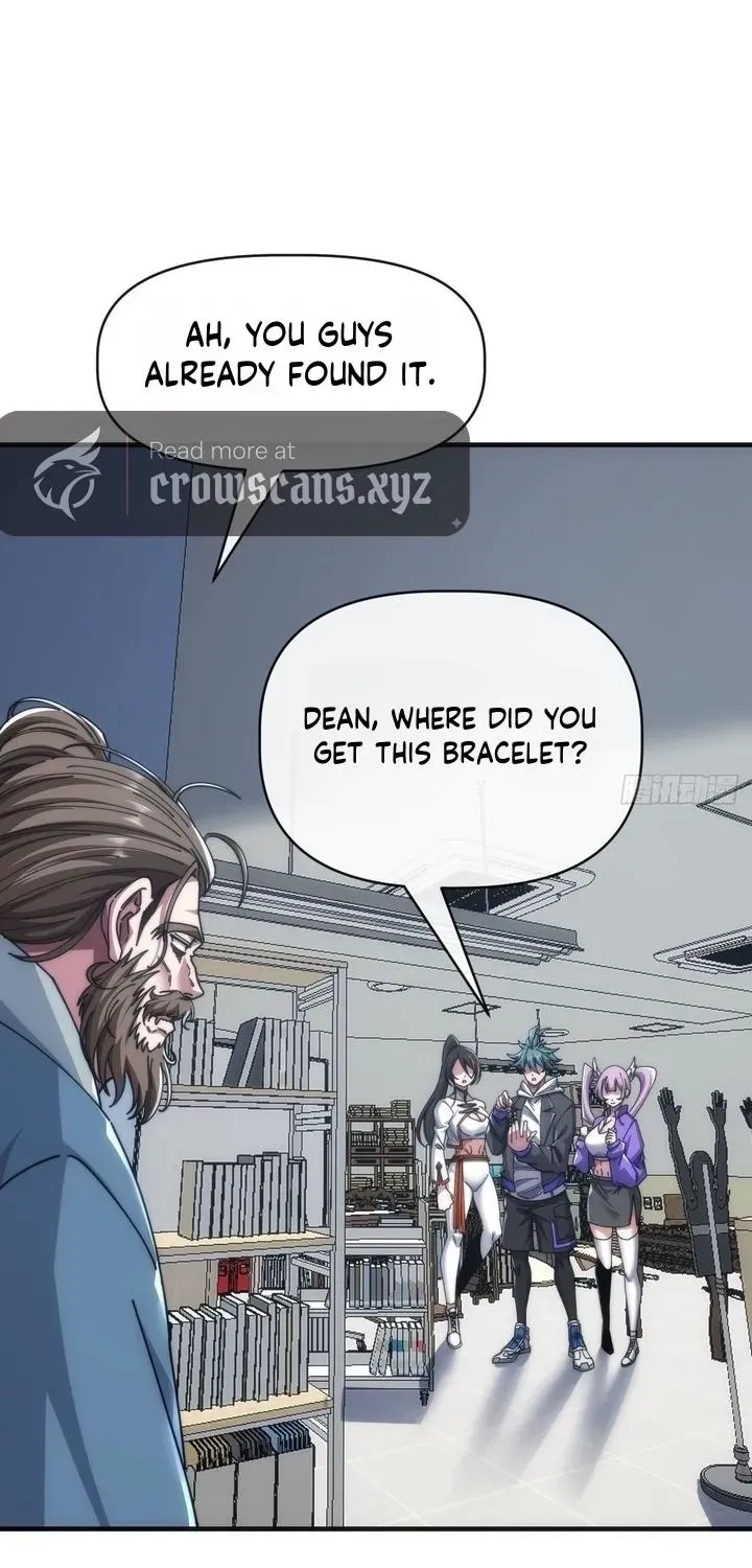 Chapter 81 — page 6
