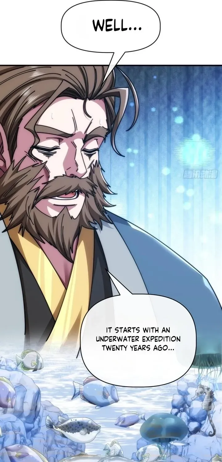 Chapter 81 — page 8