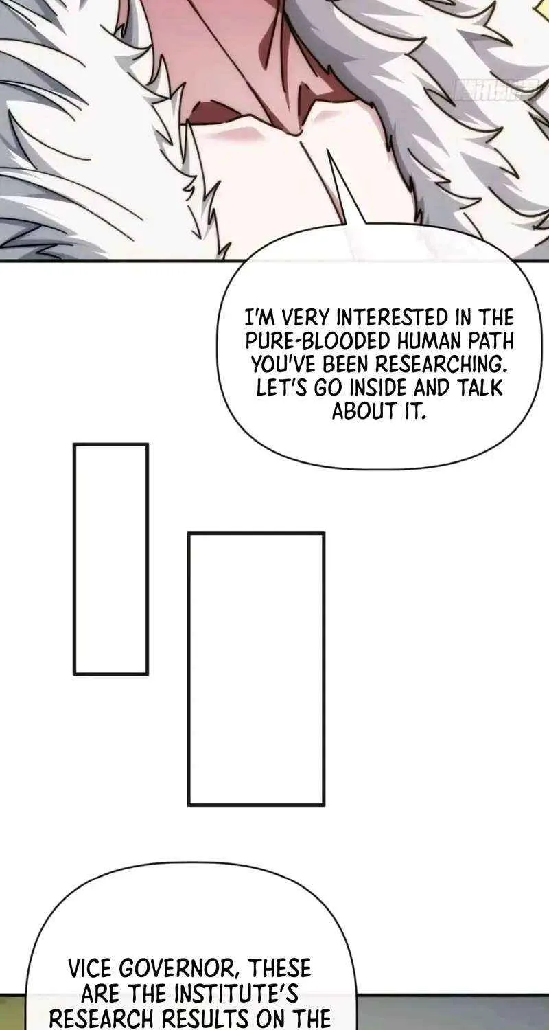 Chapter 82 — page 16