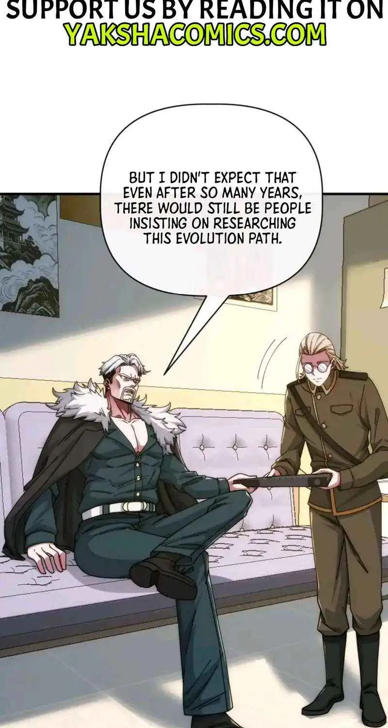 Chapter 82 — page 20