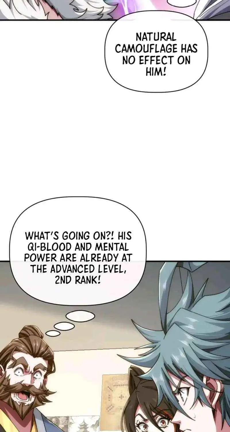 Chapter 82 — page 24