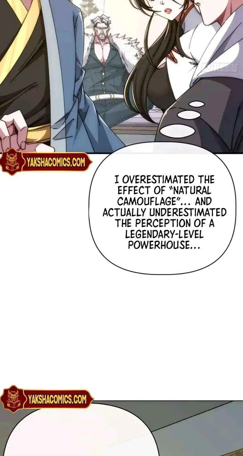 Chapter 82 — page 25
