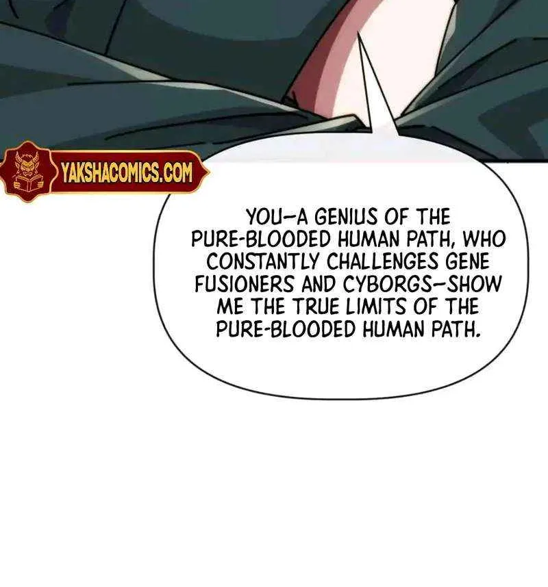 Chapter 82 — page 27