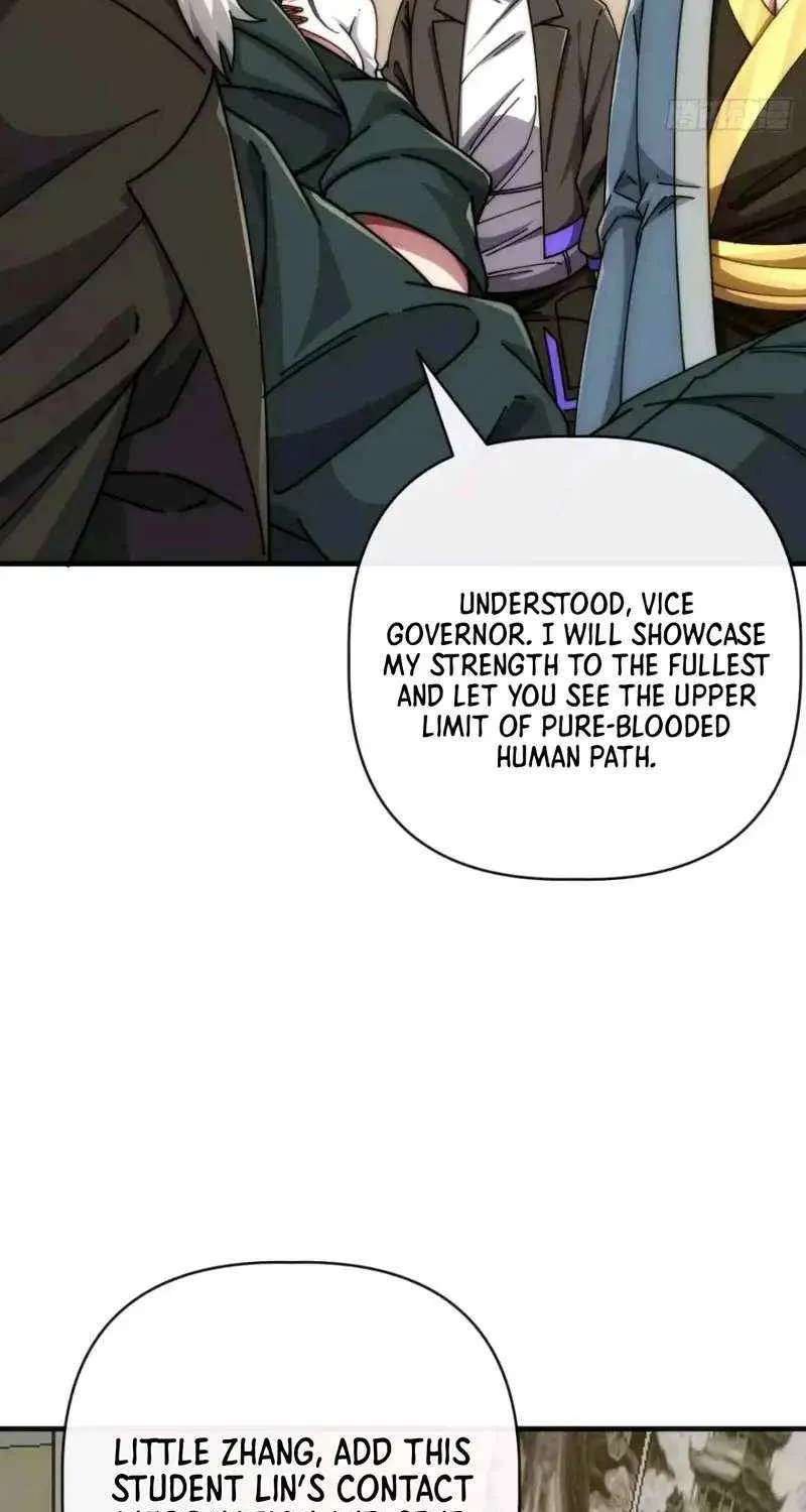 Chapter 82 — page 30