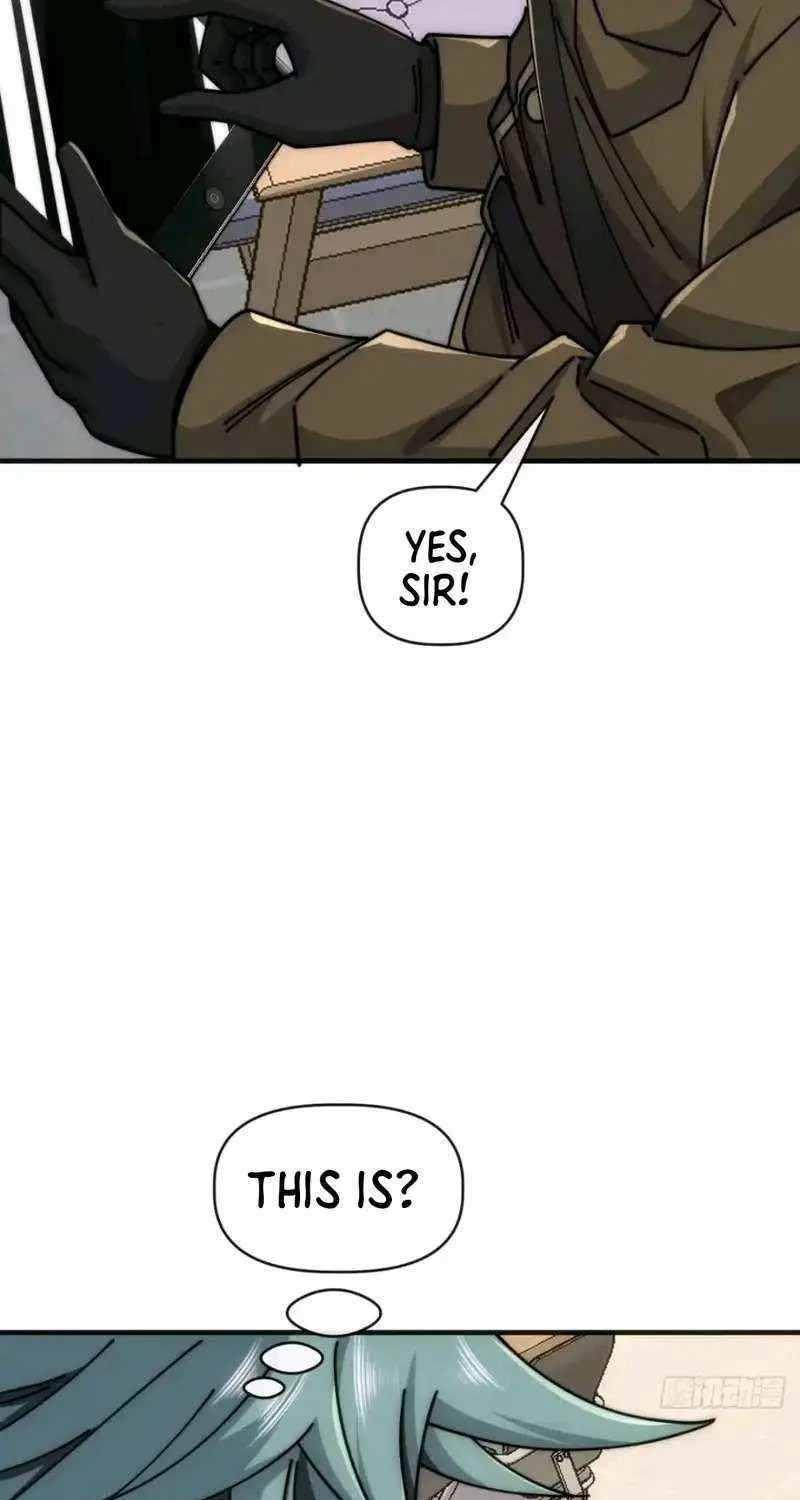 Chapter 82 — page 32