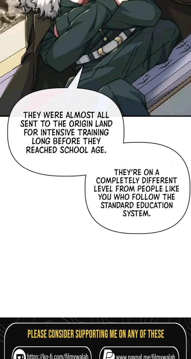 Chapter 82 — page 37