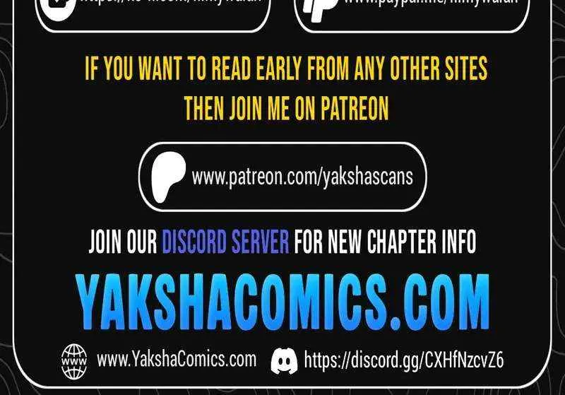 Chapter 82 — page 38