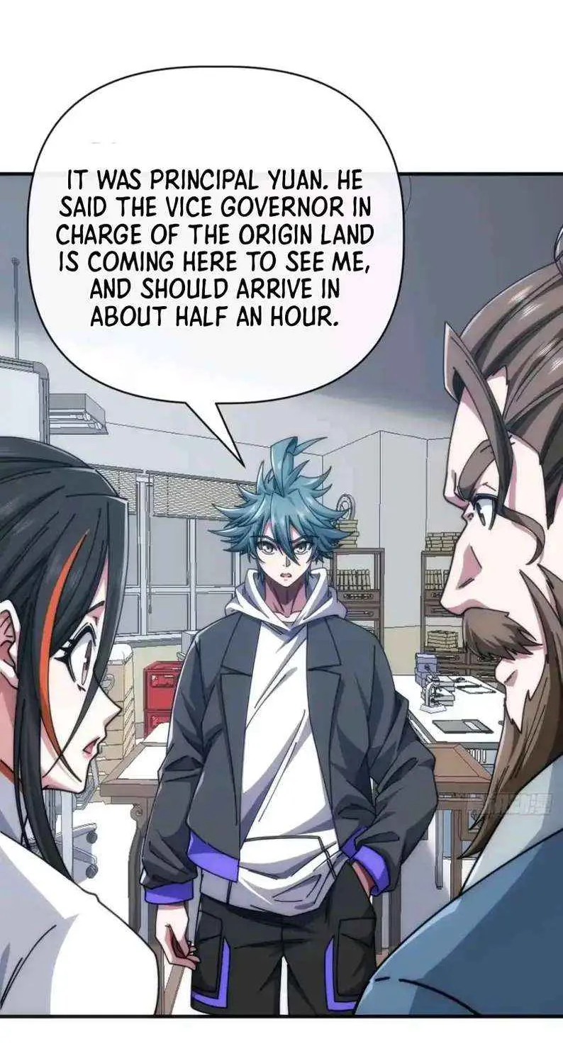 Chapter 82 — page 4