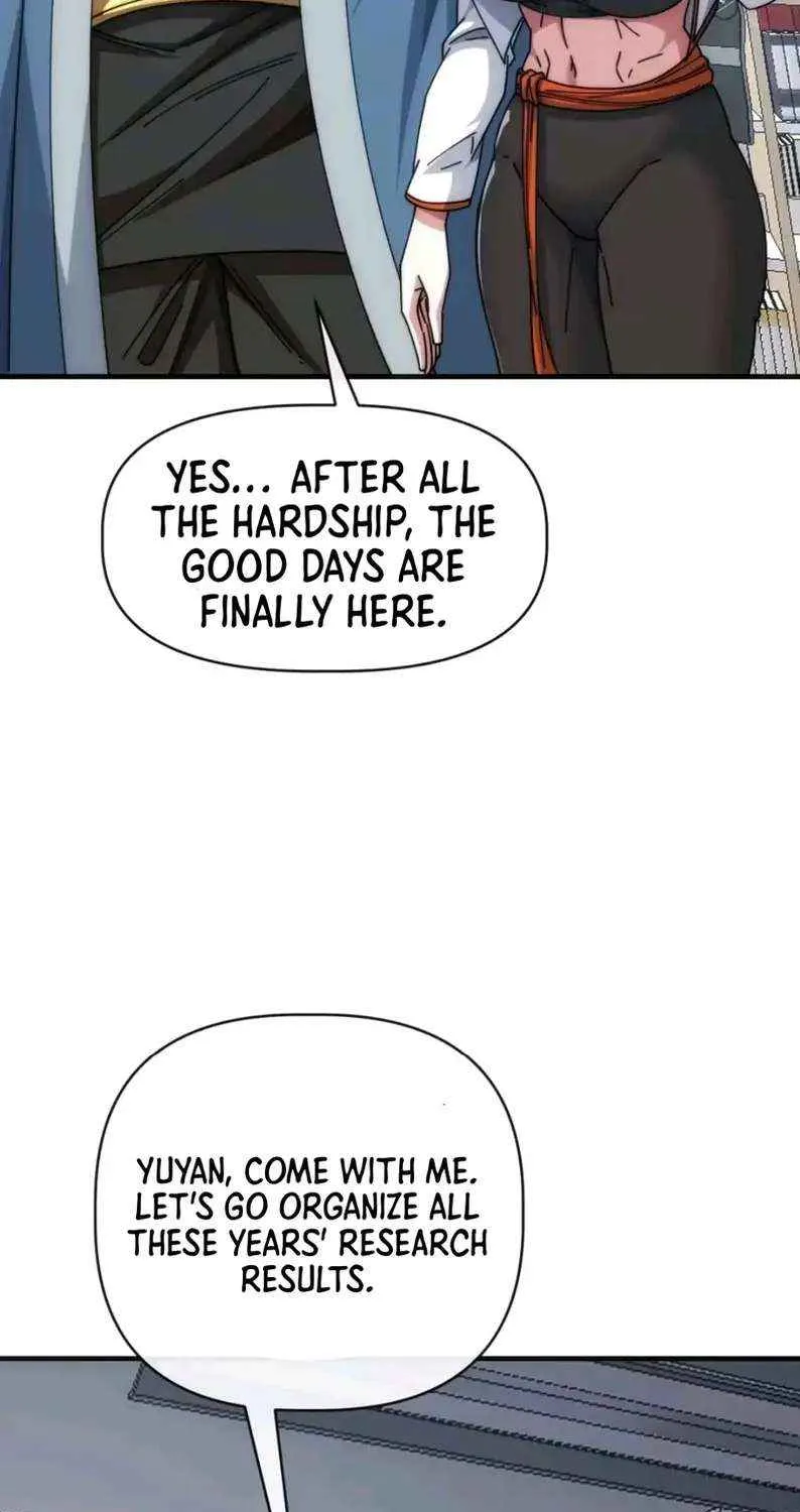 Chapter 82 — page 9