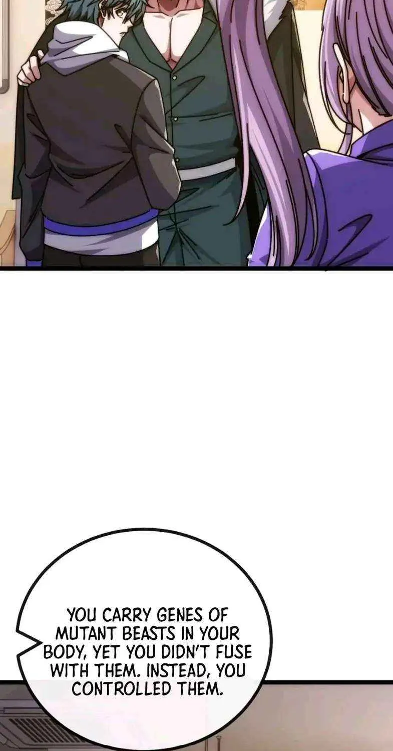 Chapter 83 — page 10