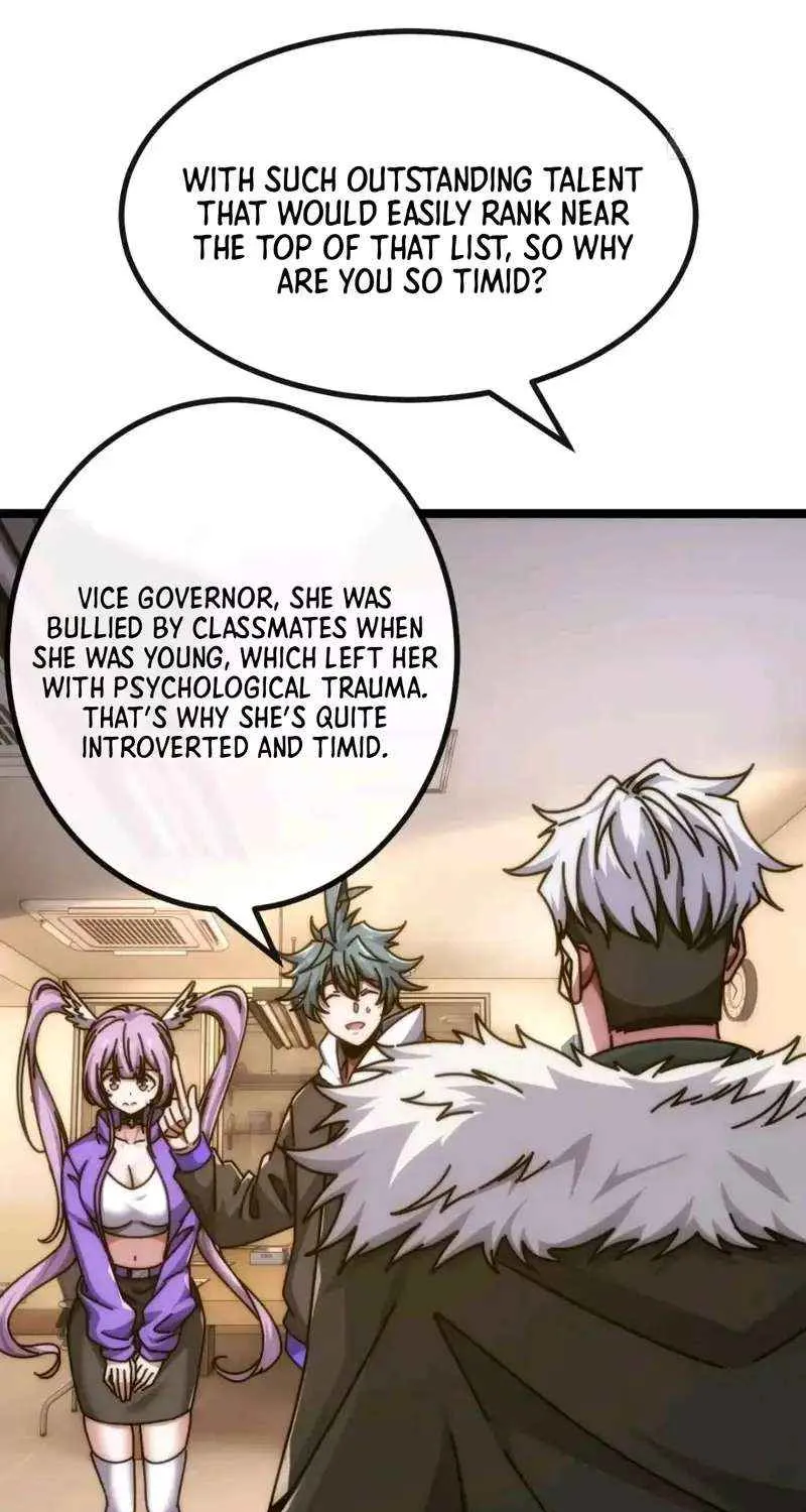 Chapter 83 — page 12