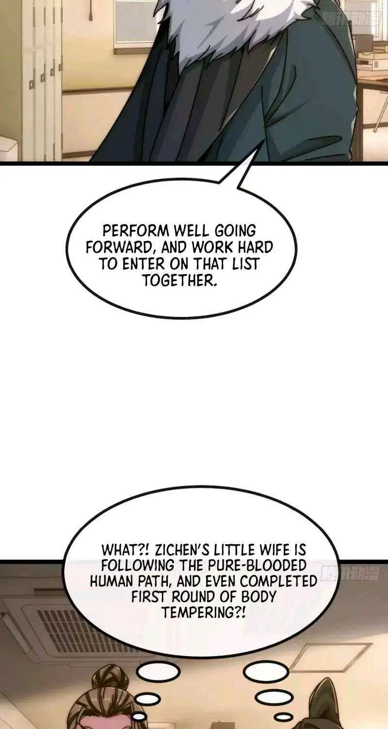 Chapter 83 — page 14