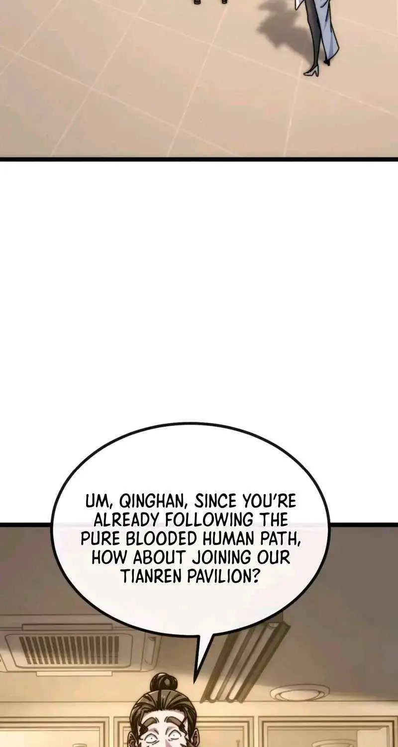 Chapter 83 — page 18
