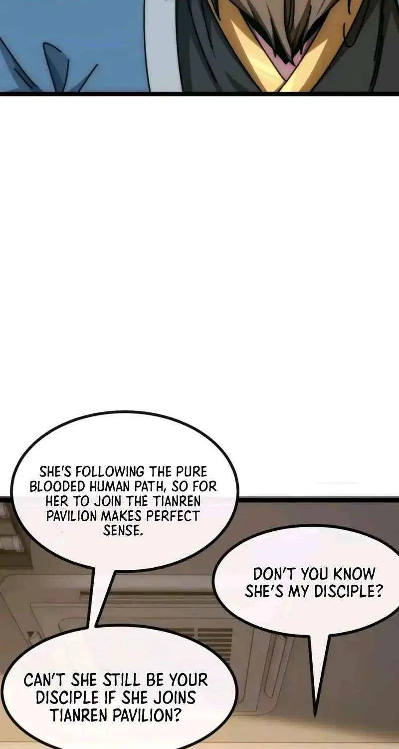Chapter 83 — page 21