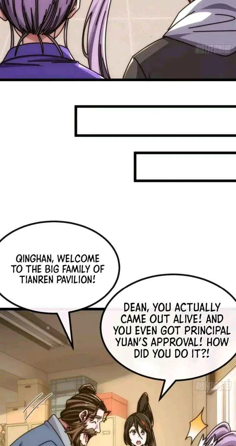 Chapter 83 — page 24