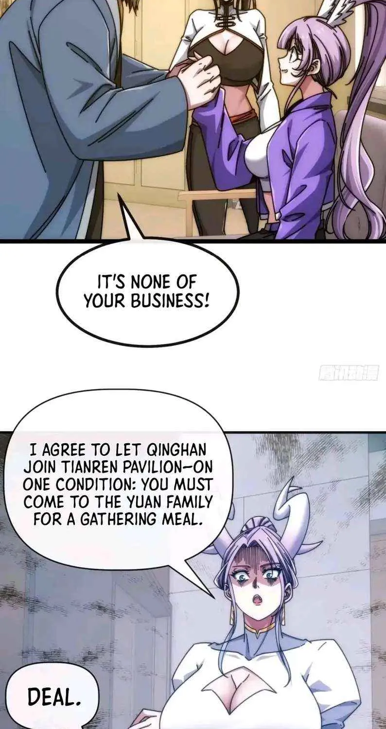Chapter 83 — page 25