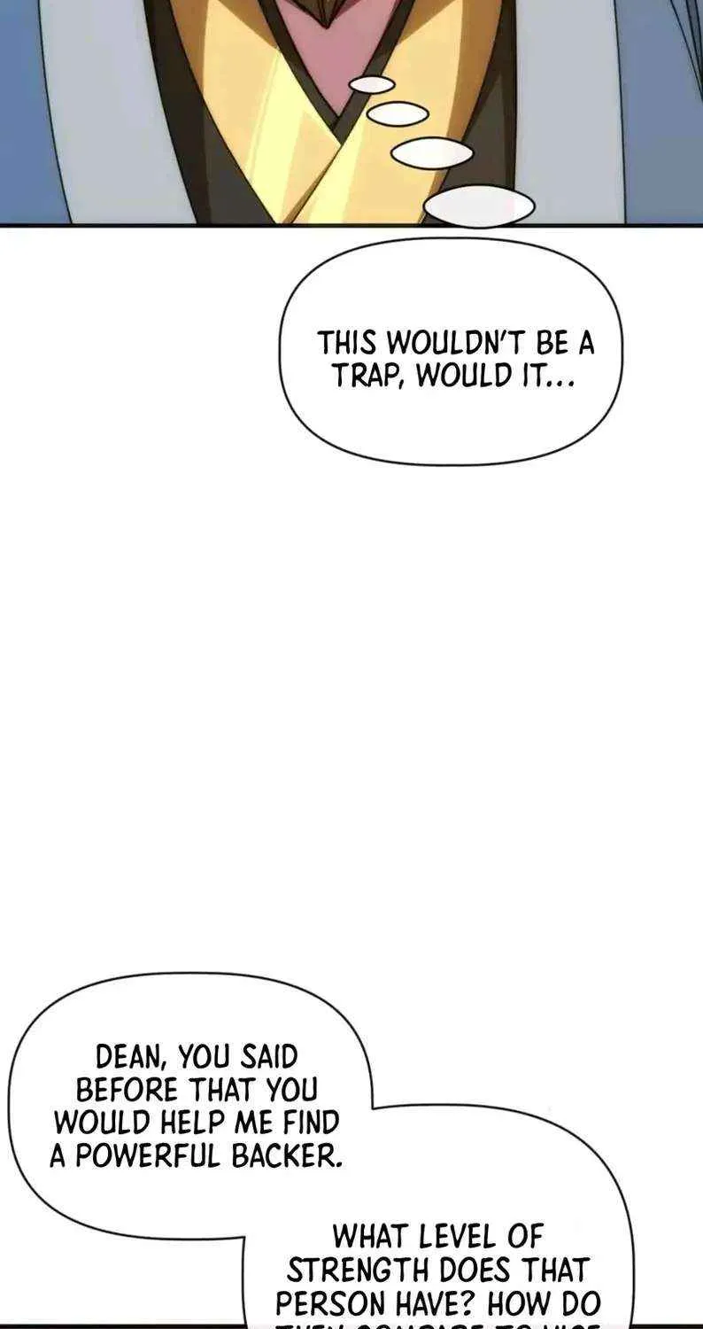 Chapter 83 — page 27