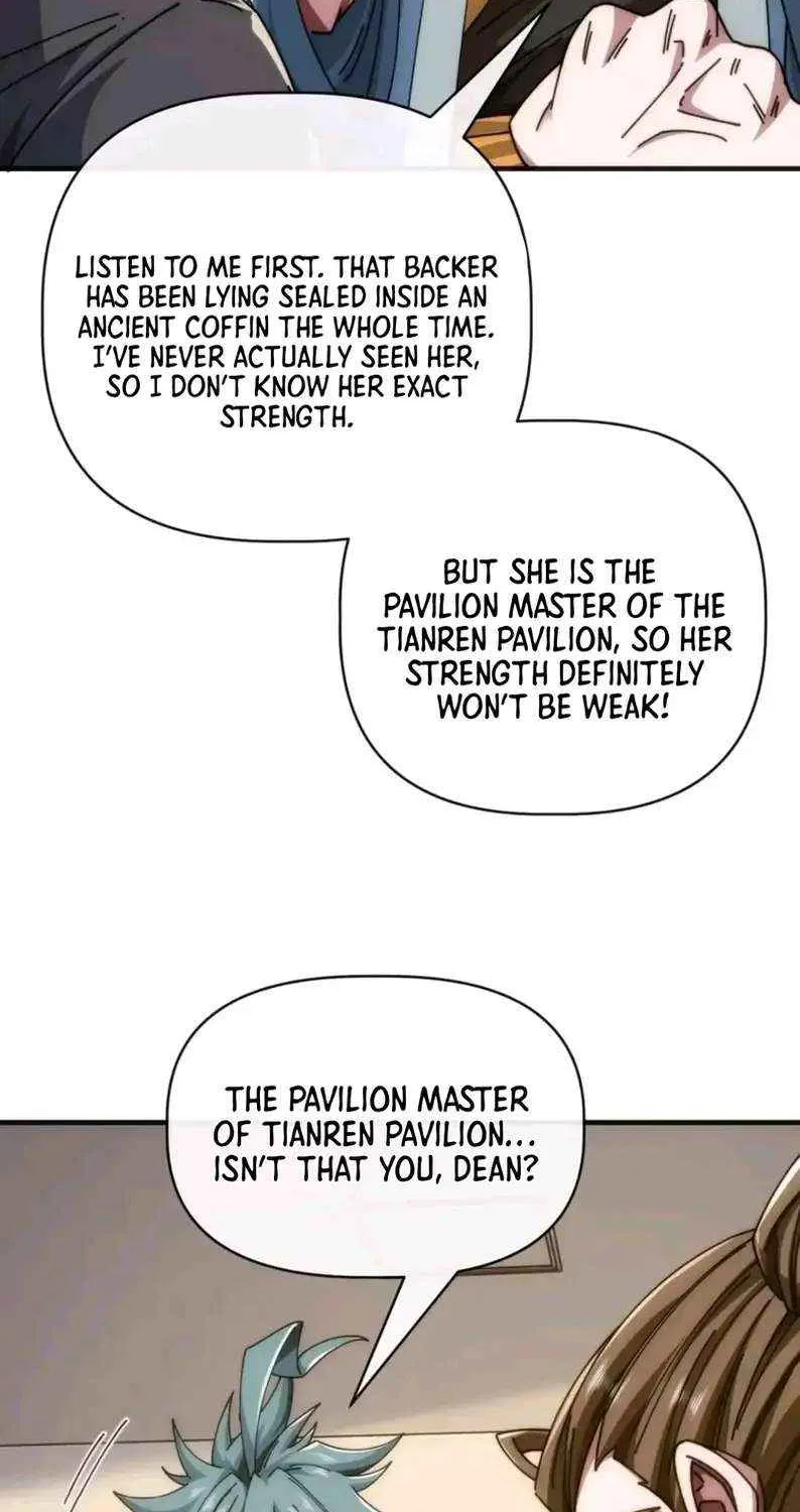 Chapter 83 — page 30