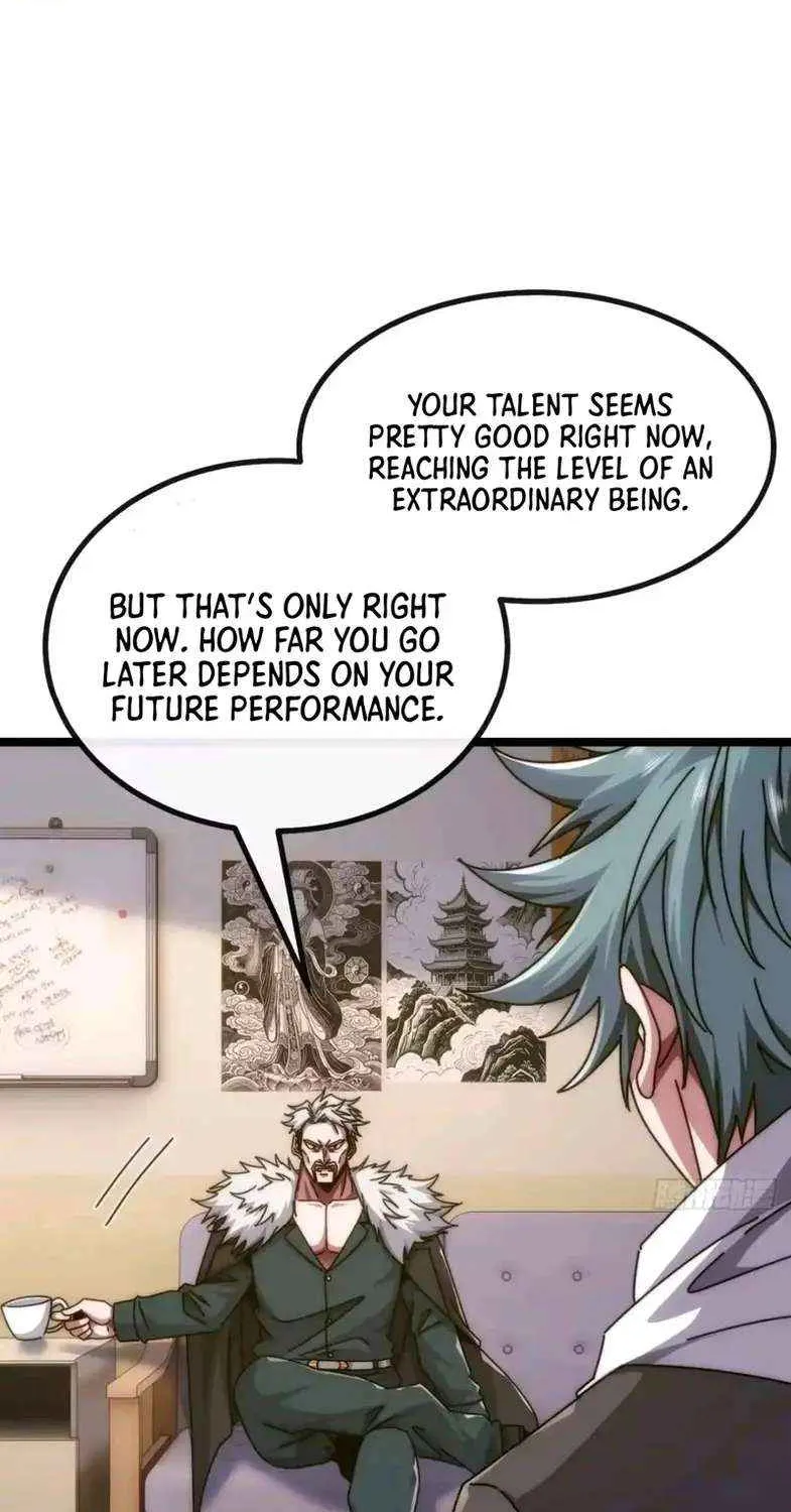 Chapter 83 — page 6