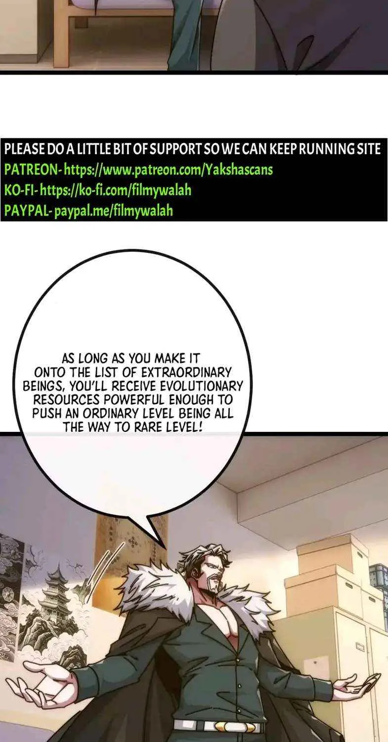 Chapter 83 — page 7