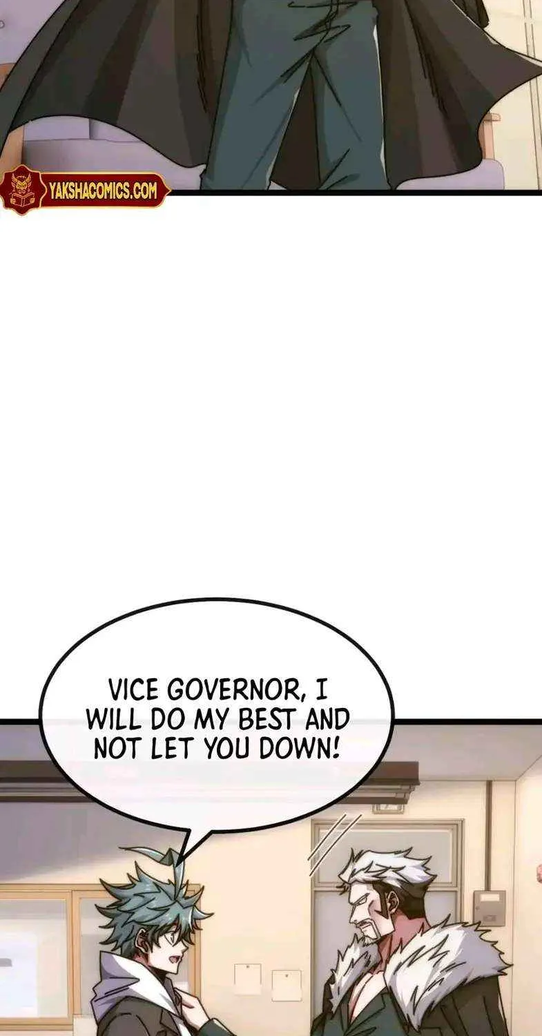 Chapter 83 — page 8