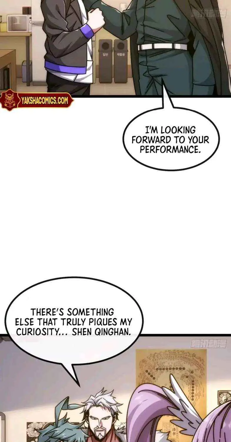 Chapter 83 — page 9