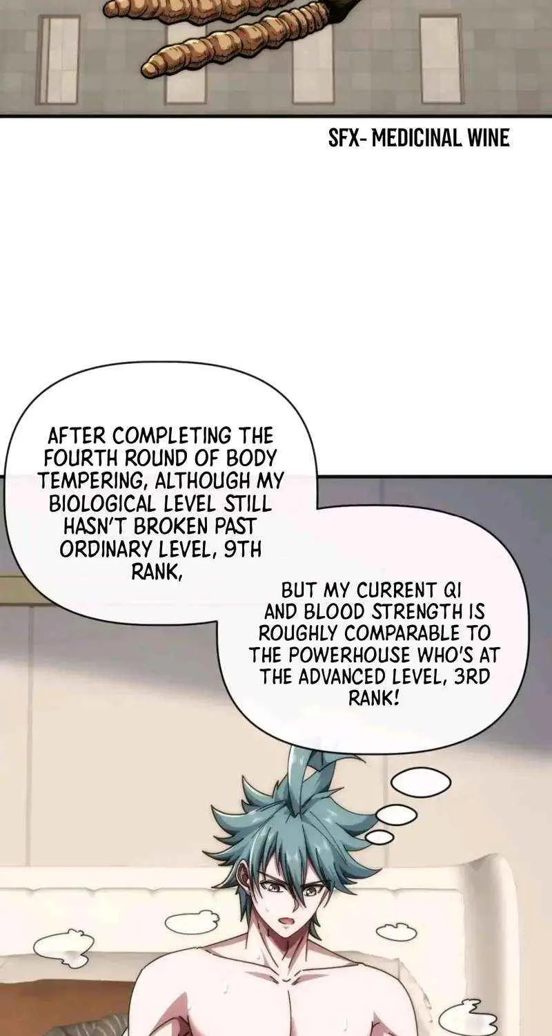 Chapter 84 — page 16