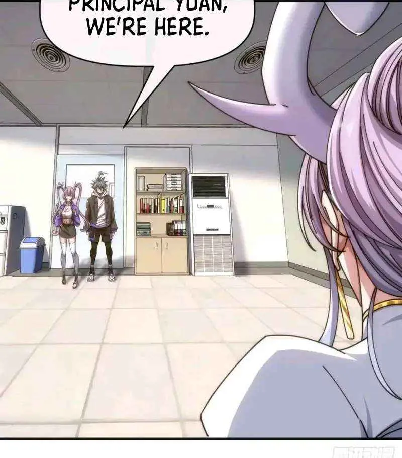 Chapter 84 — page 19