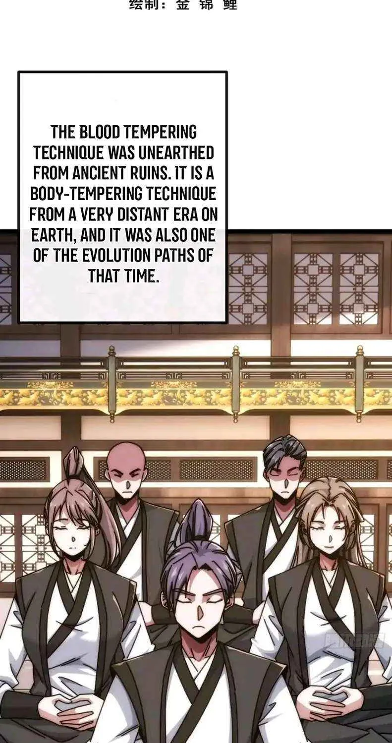 Chapter 84 — page 2