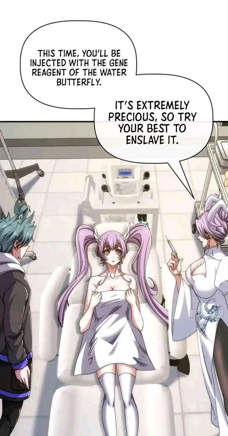 Chapter 84 — page 20