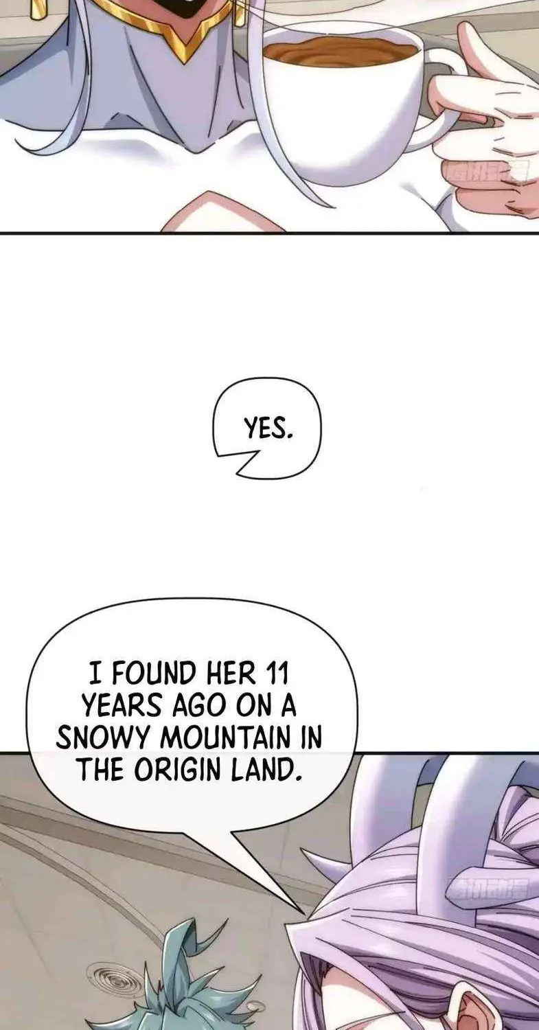 Chapter 84 — page 27