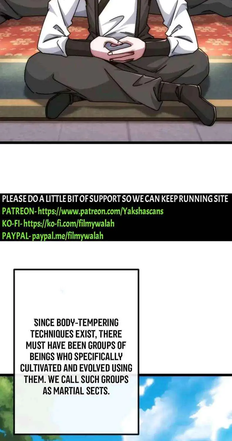 Chapter 84 — page 3