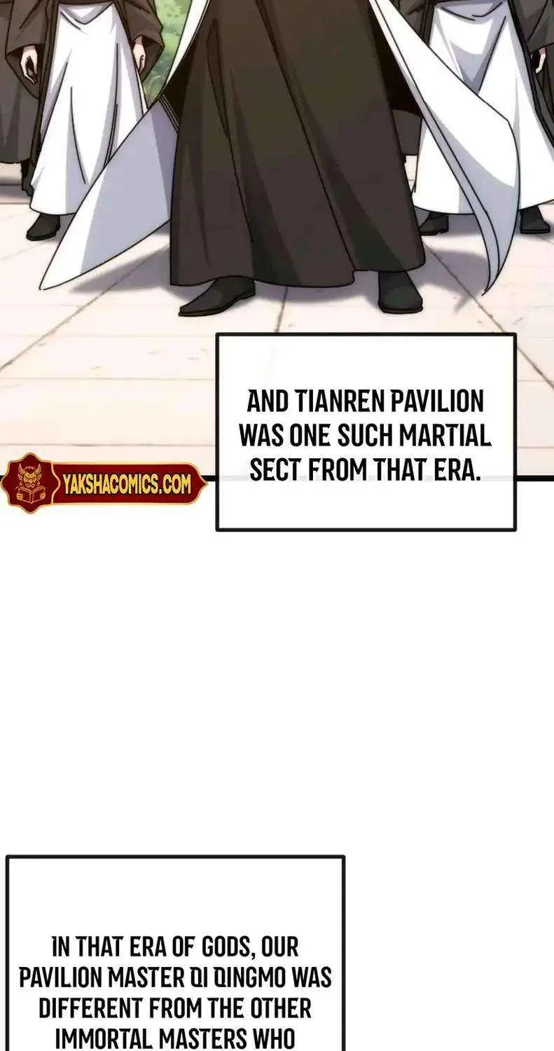 Chapter 84 — page 5