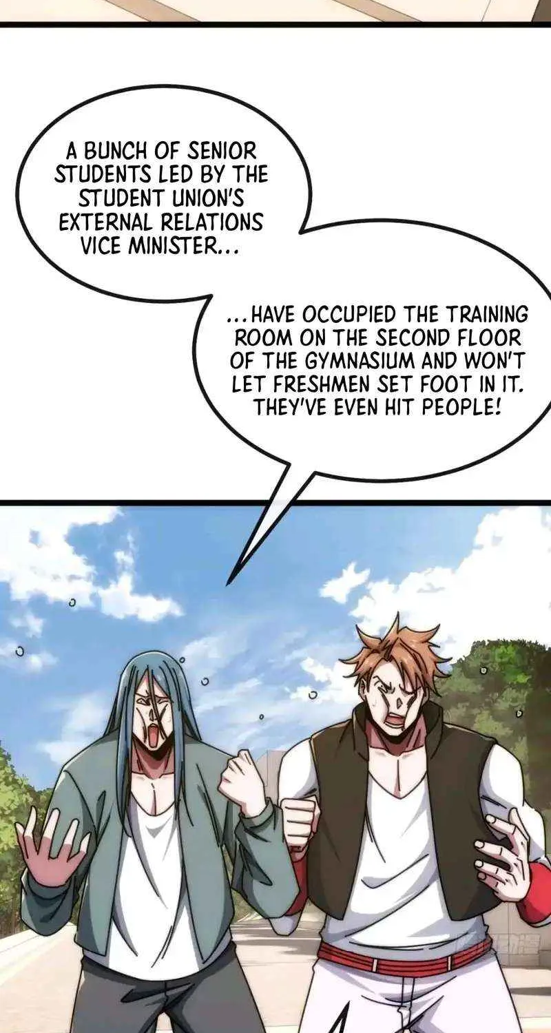 Chapter 85 — page 11