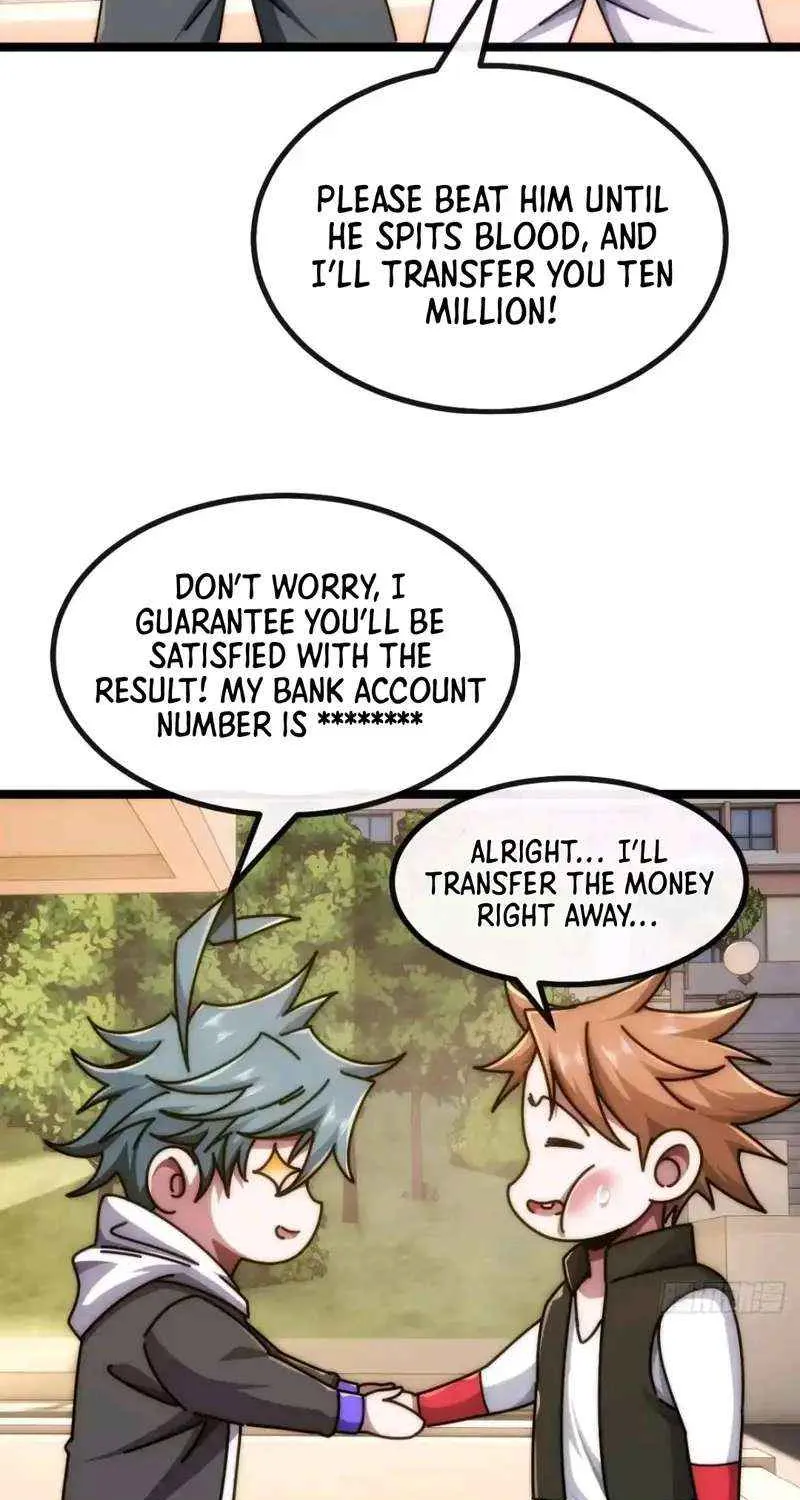 Chapter 85 — page 12