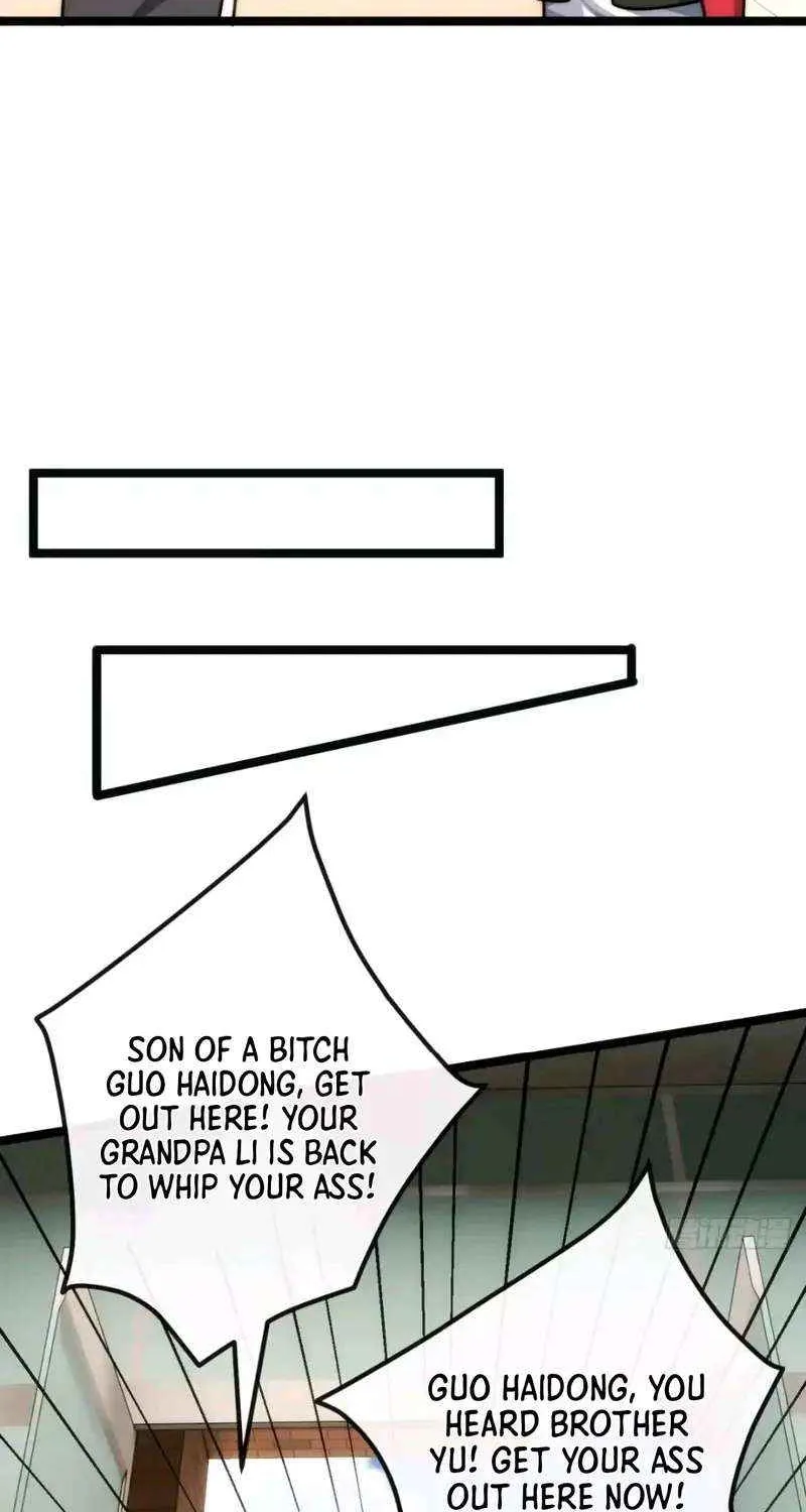 Chapter 85 — page 13